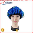 top shower cap for women steaming factory for home