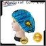 latest hot head thermal hair cap reusable suppliers for lady