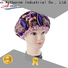 high-quality flaxseed hair cap cordless factory for hair