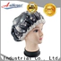 top thermal bonnet hair company for shower