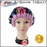 Artborne high-quality hair care cap supply for women