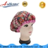 Artborne latest satin cap for curly hair for business for hair