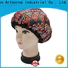 latest shower cap for women microwave manufacturers for women