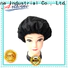 wholesale heat cap for hair growth care manufacturers for home