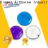 Artborne Artborne shipping gel packs factory for back