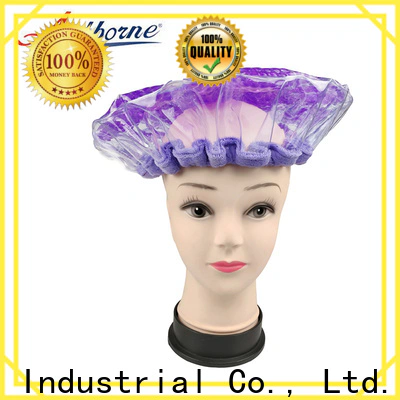 Artborne best deep conditioning bonnet manufacturers for women