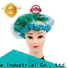 Artborne latest microwavable hair bonnet suppliers for women