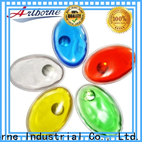 wholesale can you reuse hand warmers hothands company for body