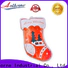 custom ice pack for knee injury headaches suppliers for kids