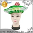 custom hair conditioning cap condition company for lady