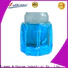 latest baby bottle warmer portable instant for business for lunch box
