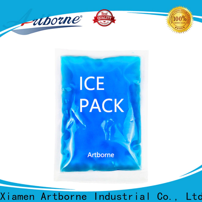 Artborne how long do rice heat packs last motorcycle manufacturers for muscle strain