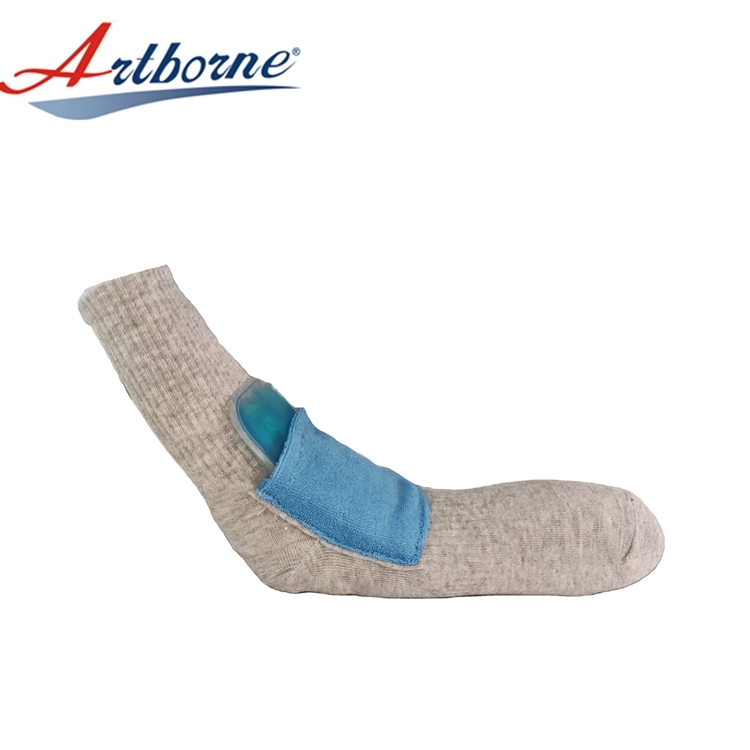 Artborne best ice pack first aid supply for therapy-2