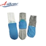 cold therapy socks 5.jpg