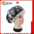 Artborne heating hair cap for women company for women