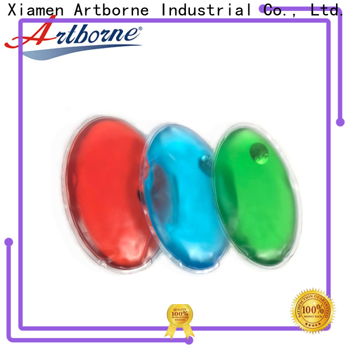 wholesale extra large heating pad amazon female suppliers for kids