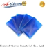 Artborne leaf cool it ice packs factory for swelling