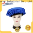 high-quality washable shower cap heated manufacturers for women
