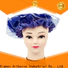wholesale hot head deep conditioning cap deep suppliers for hair