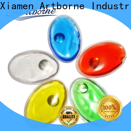 Artborne New where to buy hot hands hand warmers for business for hands