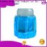 high-quality water bottle warmer cooling for business for lunch box