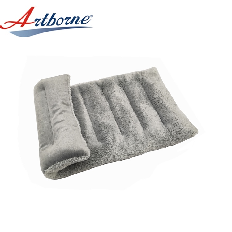 Artborne wholesale instant reusable heat pack manufacturers for body-1