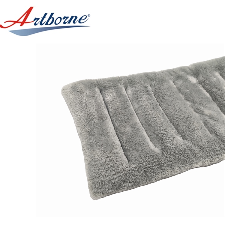 Artborne wholesale instant reusable heat pack manufacturers for body-2