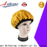 Artborne New hair treatment cap supply for hair