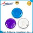 Artborne bead custom cold packs manufacturers for back