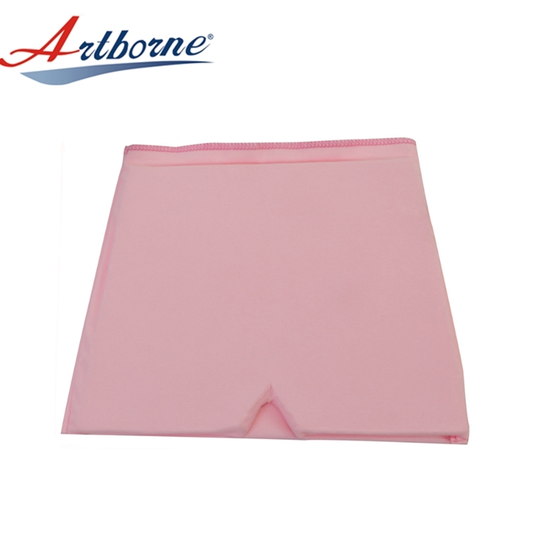 Artborne Artborne hot and cold packs for neck and shoulders supply for gloves-2