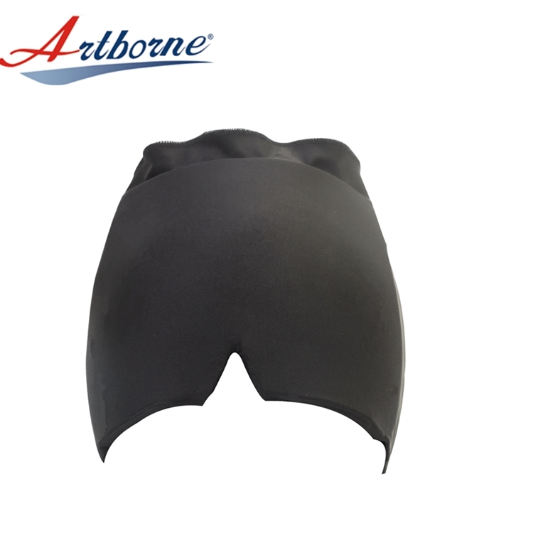 Artborne Artborne hot and cold packs for neck and shoulders supply for gloves-1