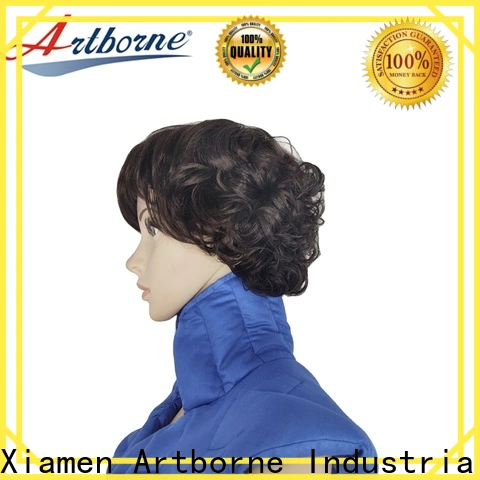 Artborne flaxseed heating pads for sale for business for shoulder