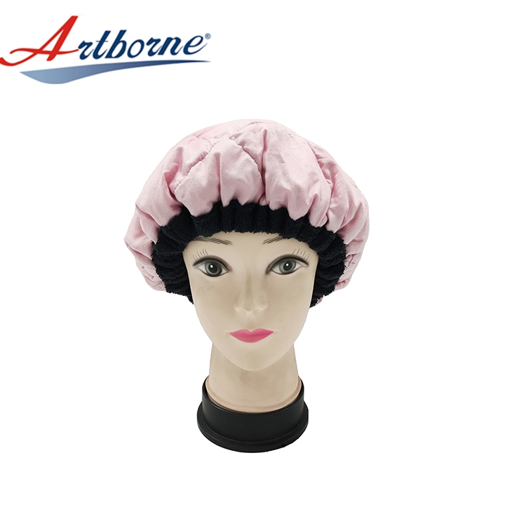 Artborne best China Conditioning Cap supply for home-2