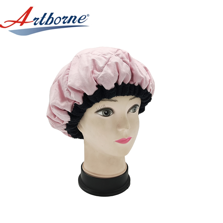Artborne best China Conditioning Cap supply for home-1