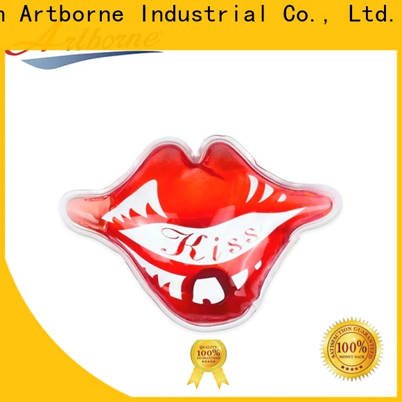 Artborne wholesale hot cold therapy products company for gloves