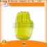 wholesale foot massager and warmer hcp44 company for hands