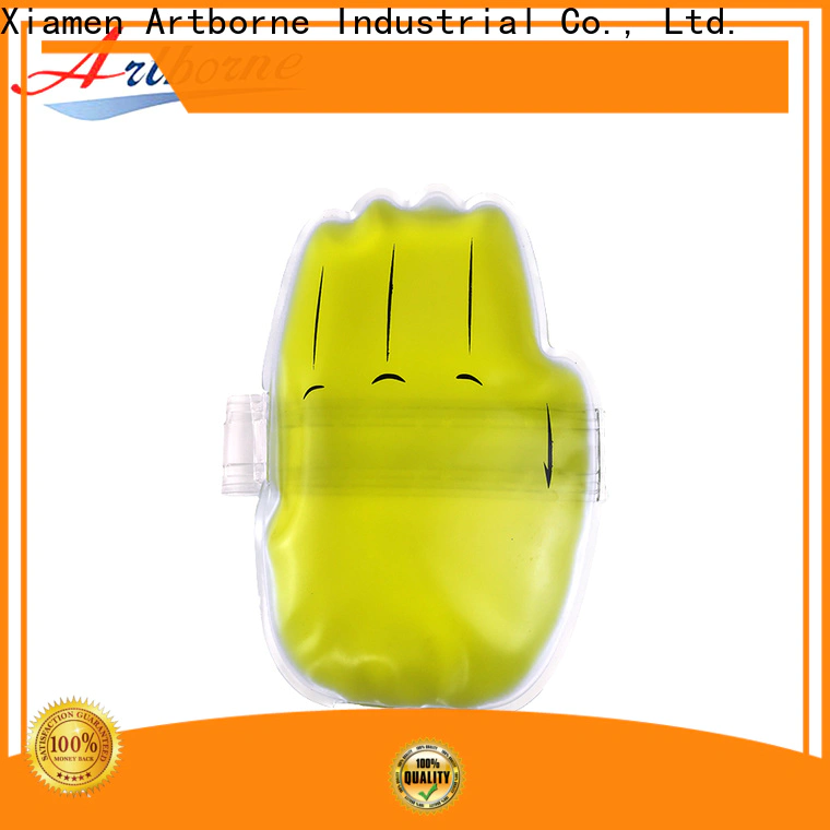 wholesale foot massager and warmer hcp44 company for hands