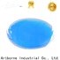Artborne high-quality reusable ice gel pack manufacturers for pain