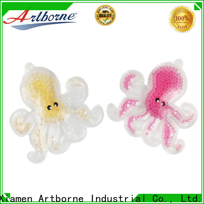 Artborne wholesale ice pack for elbow suppliers for sore muscles