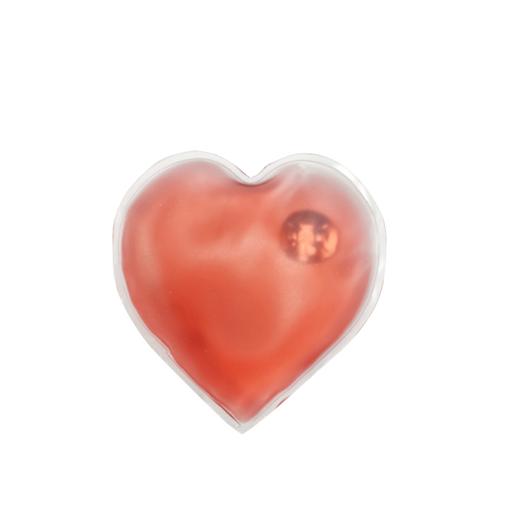 heart shape heat pad (1).jpg