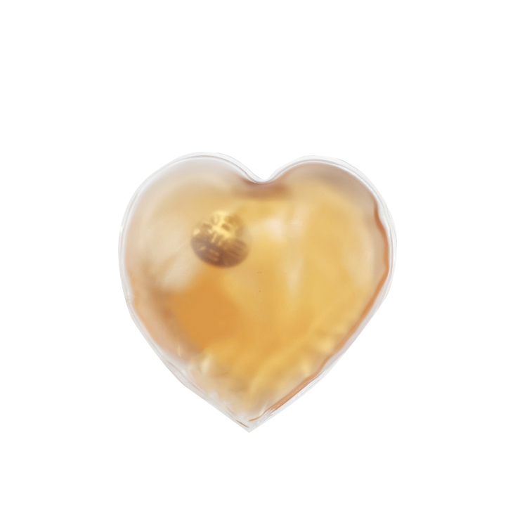 heart shape heat pad (2).jpg