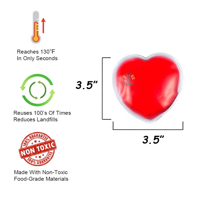 heart shape heat pad (4).jpg