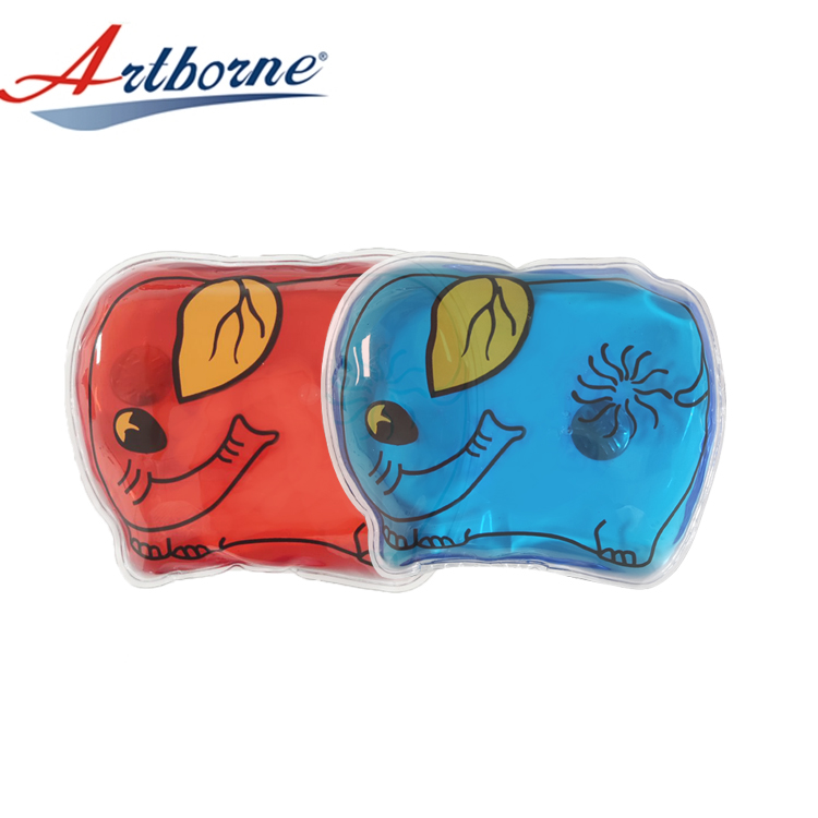 Artborne therapy how hot do handwarmers get factory for body-1