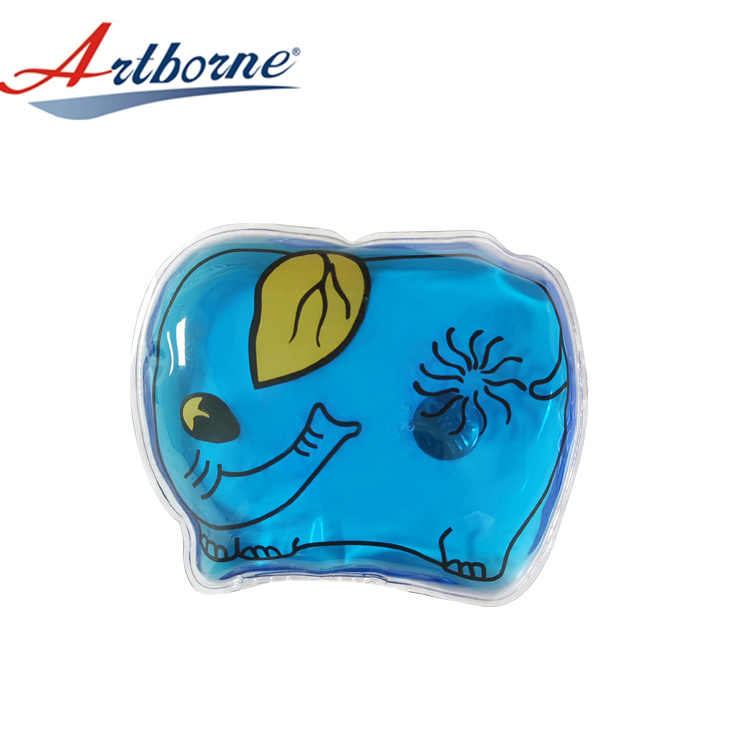 Artborne therapy how hot do handwarmers get factory for body-2
