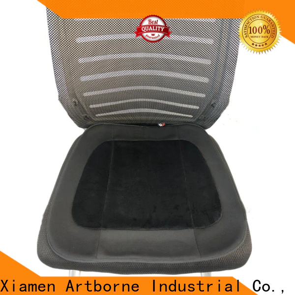 Artborne best best heating pad for cramps manufacturers for shoulder