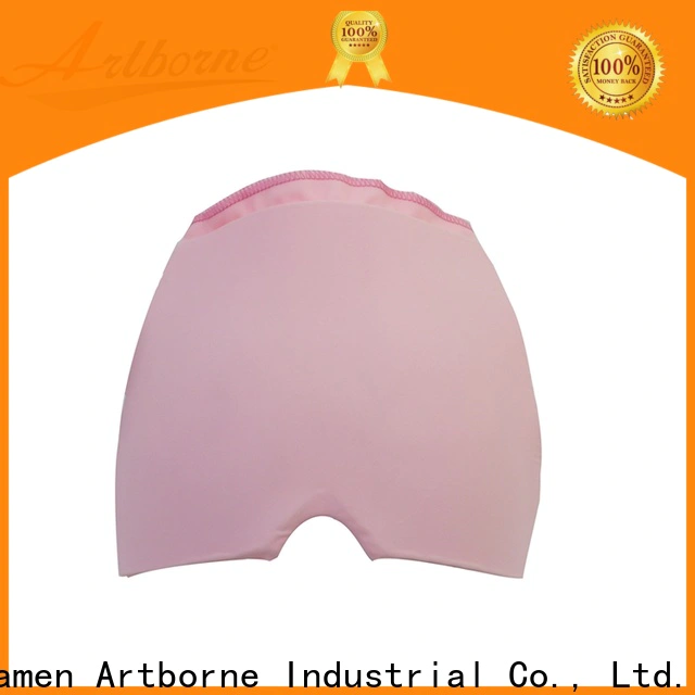 Artborne Artborne hot and cold packs for neck and shoulders supply for gloves