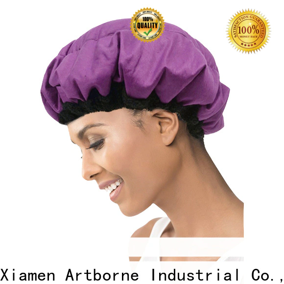 Artborne wholesale deep conditioning near me for business for hair