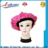Artborne New gel hair cap for business for home
