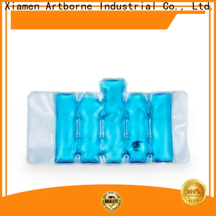 Artborne instant on the go bottle warmer manufacturers for baby