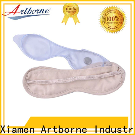 Artborne high-quality how hand warmers work factory for kids